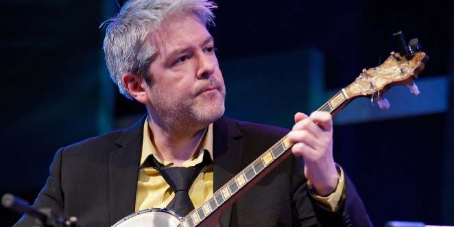 48367883_10161273538505261_3295338358212919296_o