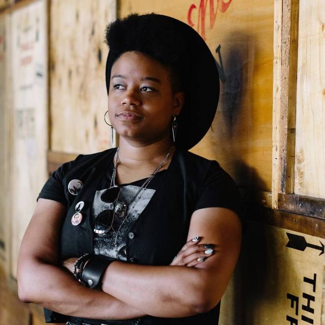 48390495_10156763415911727_9094762221883359232_o