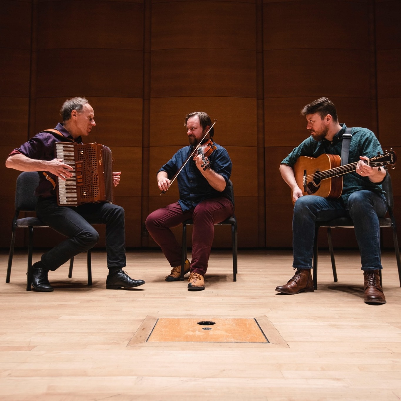 70349859_1671730466297091_1568793631576293376_o