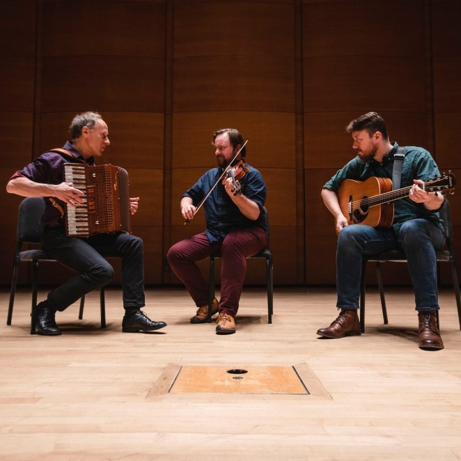 70349859_1671730466297091_1568793631576293376_o