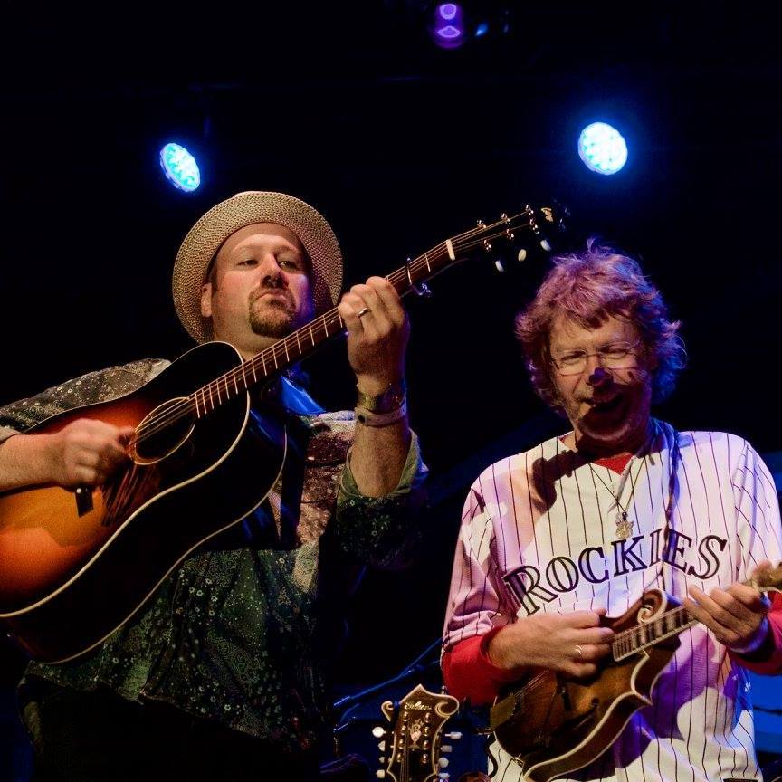 19366159_1345687728859736_4793443307871823937_n