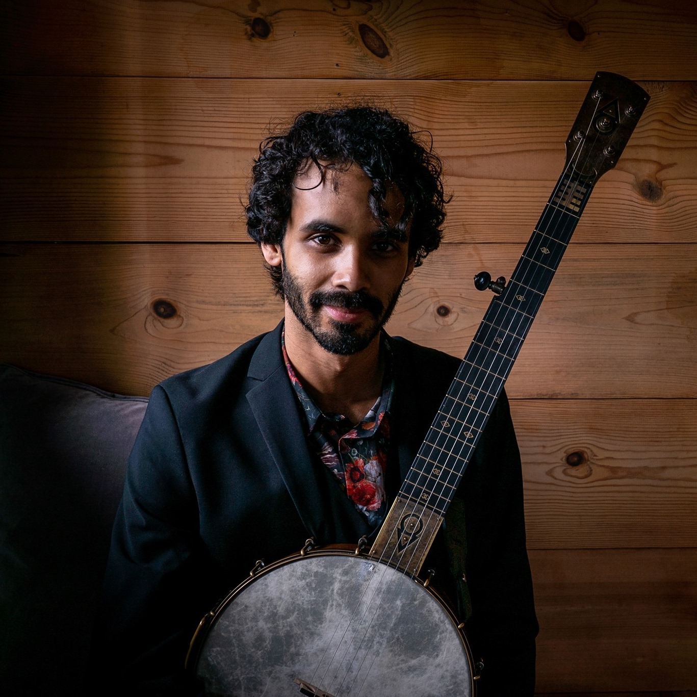 78410934_3939624362746375_8981268703224004608_o