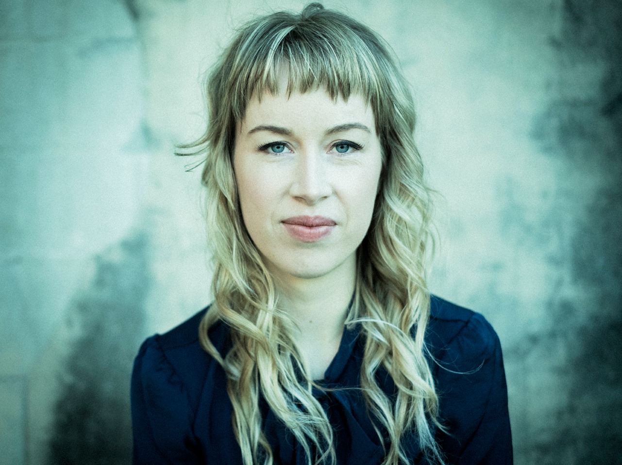 91913712_869014566904086_4445511590556467200_o[1]